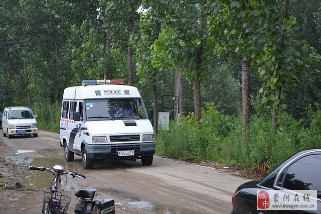 男女上下拱120试看 拱试我非常乐意为你提供帮助