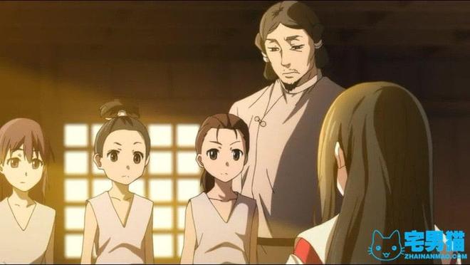 福利姬 浏览与支付流程顺畅