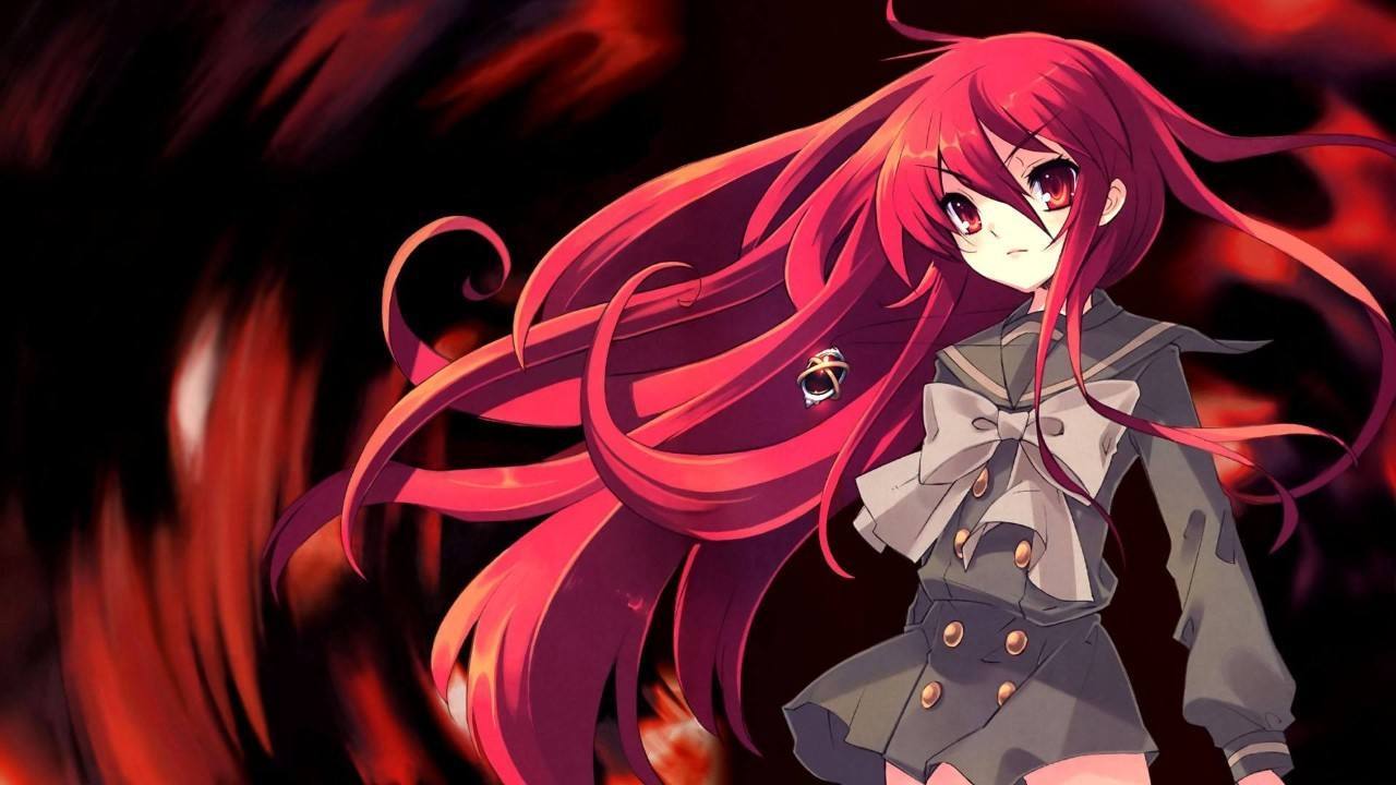 b影视全球 视全或更完整的视全名称