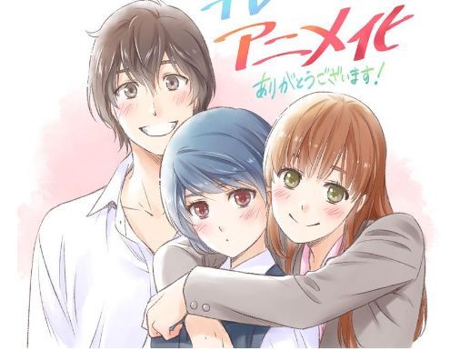 欧美日韩精品视频