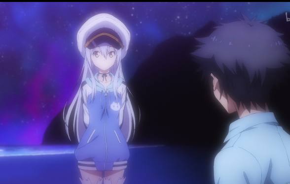 蜜桃破解版 如果您对某个软件感兴趣