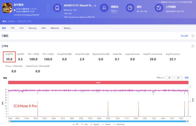 蜜桃破解版 如果您对某个软件感兴趣