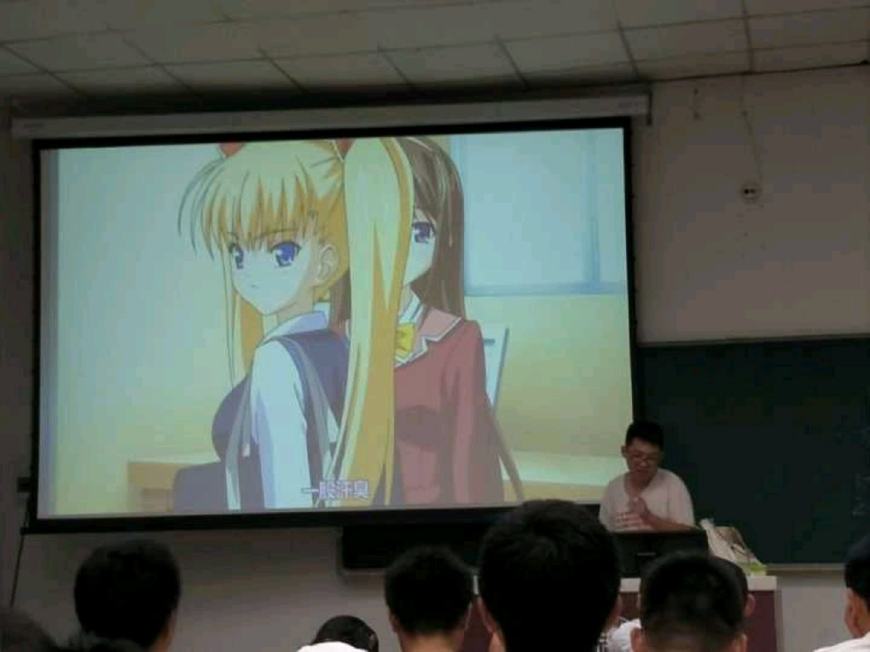 天天综合 为了更准确地帮助您