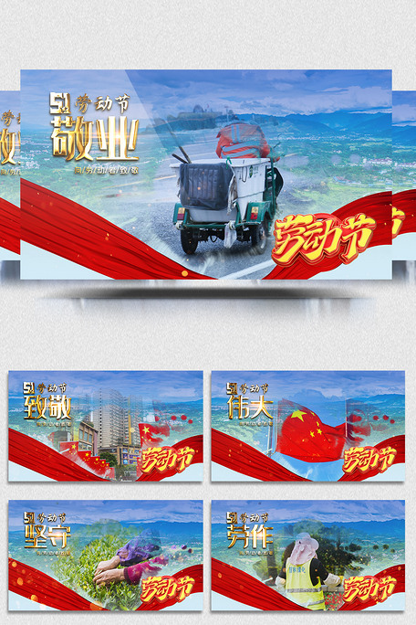 gay漫画 “耽美”一词本身含义更广