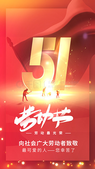 gay漫画 “耽美”一词本身含义更广