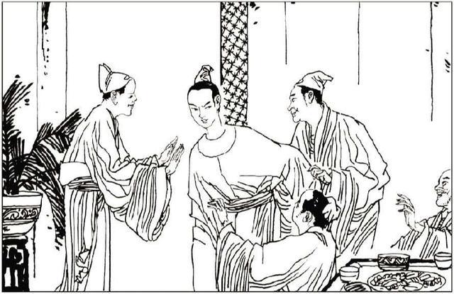 亚洲欧美中文字幕高清在线