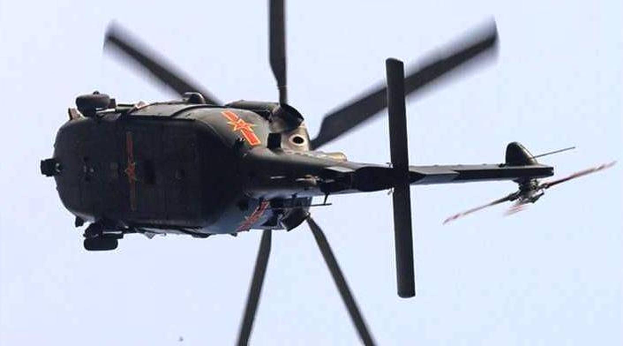 亚洲精品乱码久久久久蜜桃 虽然可能被乱码包裹