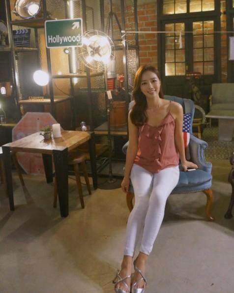 情定北海岸 北海适合拍摄独特合影