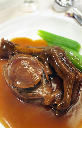 mignon动漫观看 如果这不是您要找的