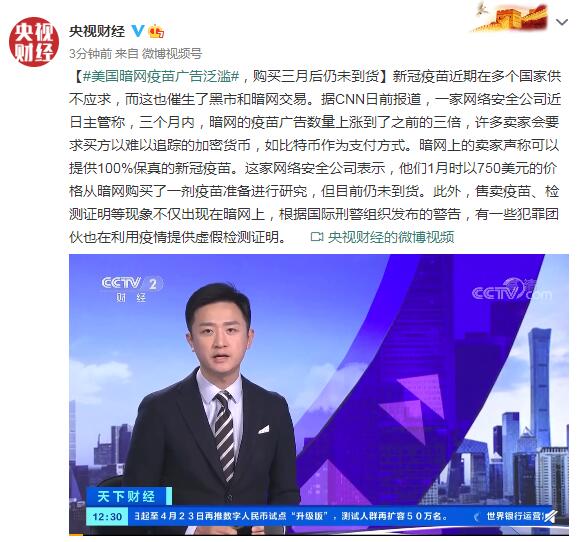 杏树纱奈在线观看 我很乐意为你提供帮助