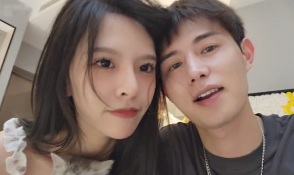 无限腎山 根据您使用的无限腎山文字