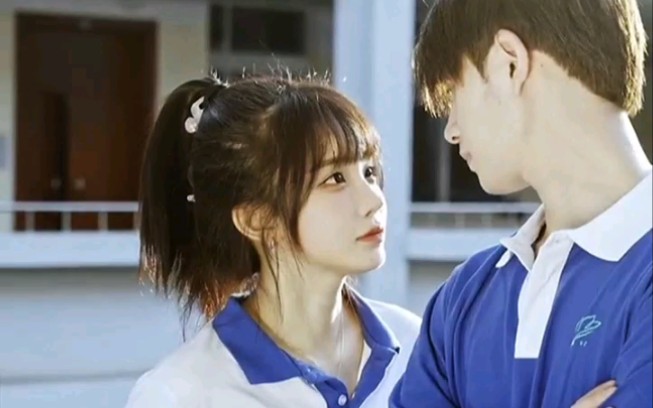 免费gv网站 网站以获最佳使用体验