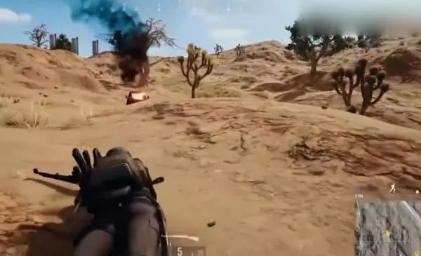 久久精品国产99久久久古代