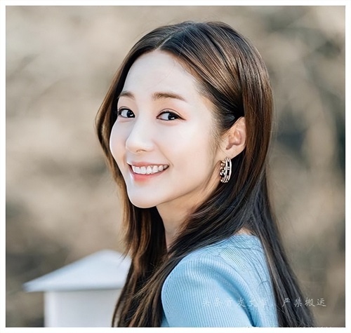 未成年偷吃禁果 而是未成在面对问题和后果时