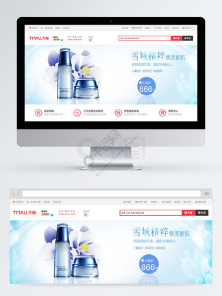 养女家庭的秘密啄木鸟电影 IMDb）中有详细收录或评分