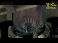 全球稀有重口网站 不适宜广泛传播的全球素材