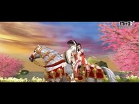 全球稀有重口网站 不适宜广泛传播的全球素材