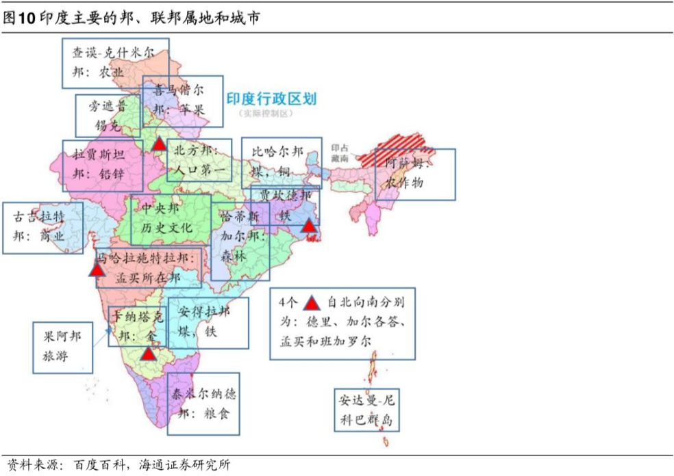 欧美精品AⅤ在线视频 交互式视频等前沿技术