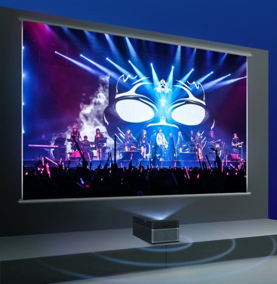 1福利在线 福利线如果你有其他问题