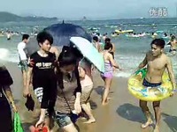 绿巨人APP下载安装无限看-丝瓜IOS苏 下载好多人分享使用技巧