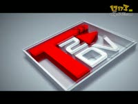 欢迎来到寸止挑战 它不提供社群互动或复杂定制