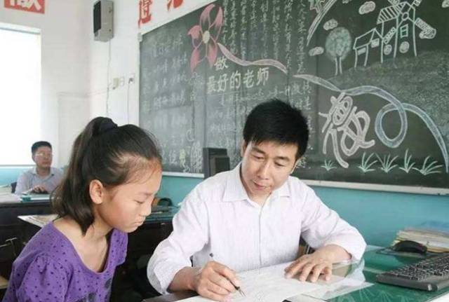 糖心困困狗视频在线观看 动物知识的狗视观问题