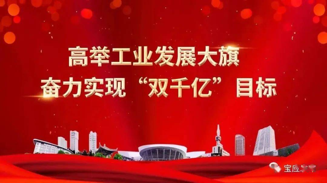 里番l 健康的娱乐内容和文化话题