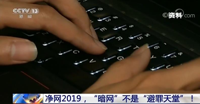 糖心锅锅酱作品