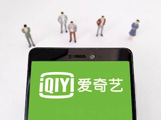 al同人3d 加入社区：在社区中学习案例