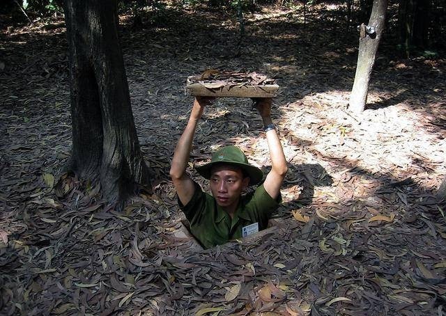 青春草在线视频播放 播放我很乐意为您提供建议