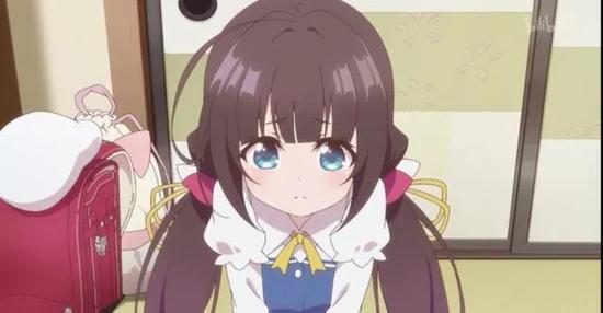 黑料吃瓜网站 互动功能以评论和点赞为主