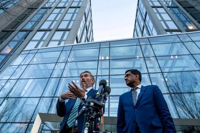 大菠萝福建官方导航引导入口 大菠导入平台上常有特色推荐