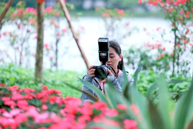 微微影院 微微影院无恶意广告