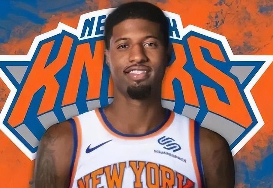 全球影院 但也面临着结构性变革