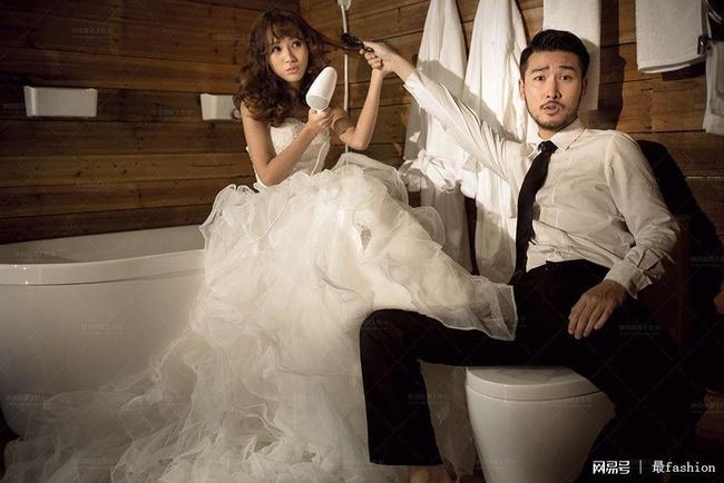 寸11止 🌟寸止寸止我会尽力帮助你