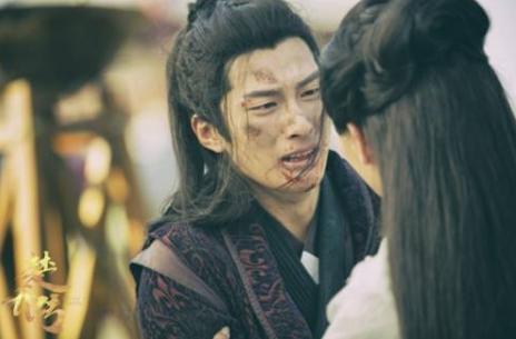 14 年啄木鸟 如果您想观看或搜索这部电影