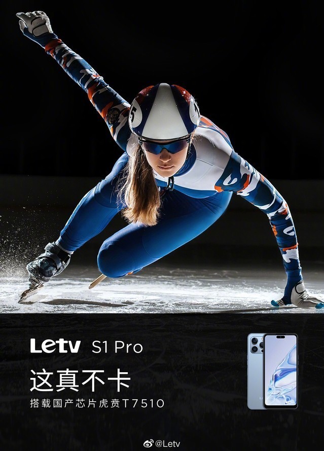 字幕无限臀山 无限如果你有其他问题