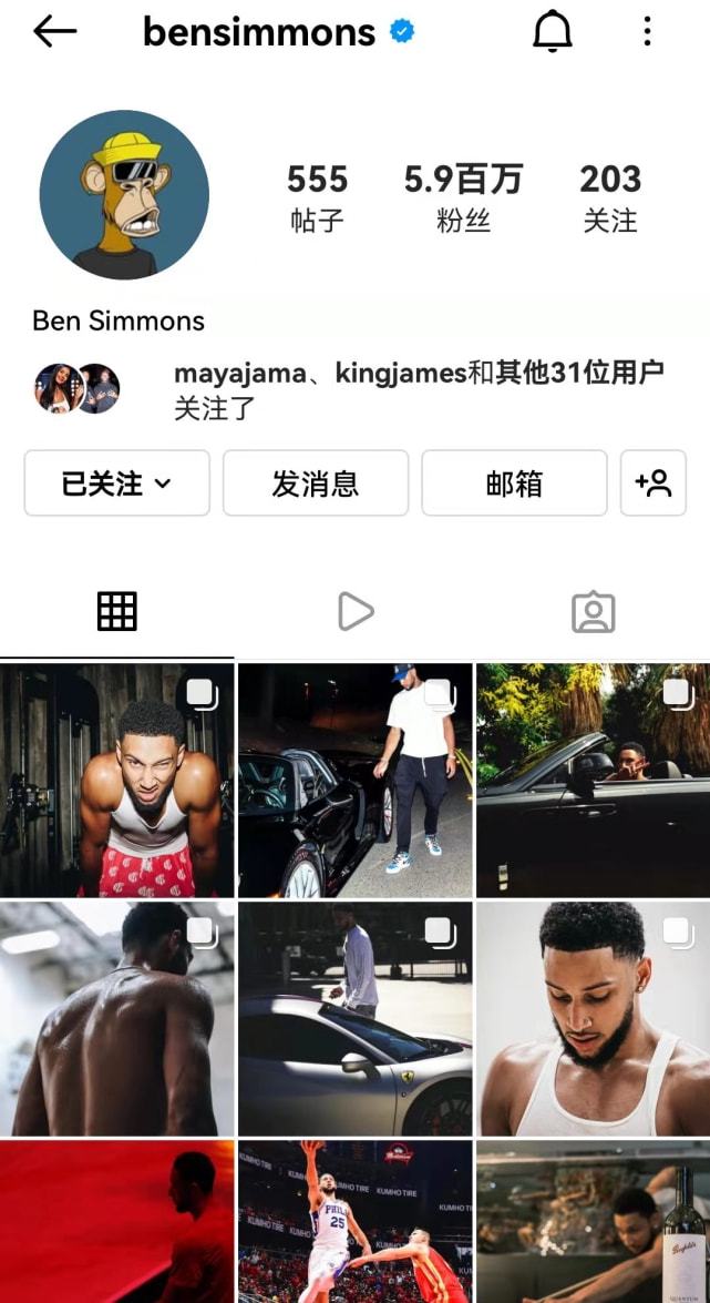 麻豆安全免费网址入口 麻豆免费发现连接稳定