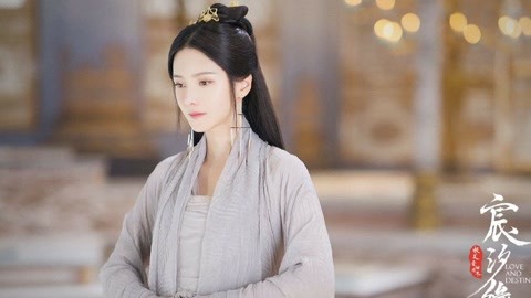 omoav视频 我还没有学会回答这个问题