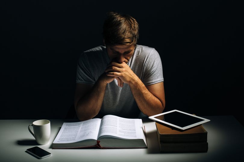 视频地址最新 请告诉我您的具体需求