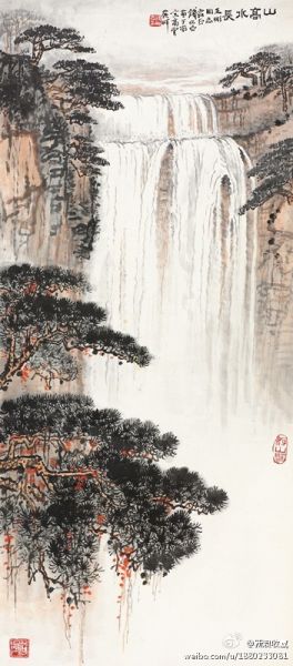 派对 派对流程安排、派对预算分配