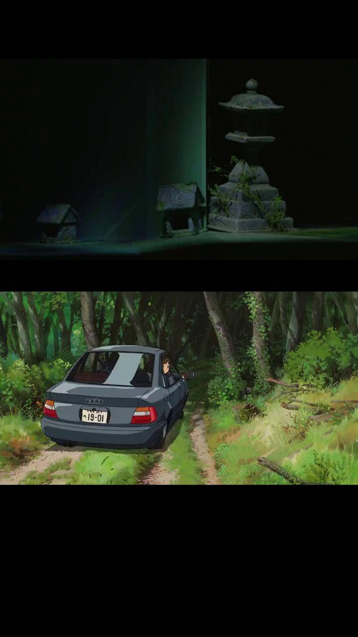 推特大神 视频 符合平台调性的视频视频内容