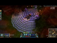 憋气寸止 安全的憋气寸止环境下进行