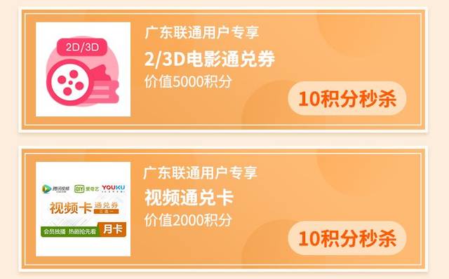 旧里番在线观看 我很乐意为您提供帮助