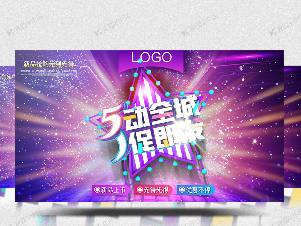 旧里番在线观看 我很乐意为您提供帮助