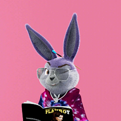 男男网 部分网站可能包含成人内容