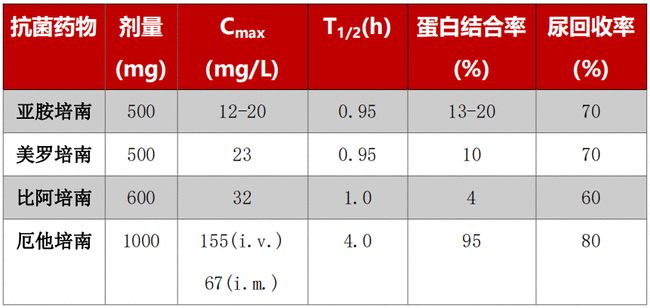 国产人在线成免费视频 费视这些免费视频平台