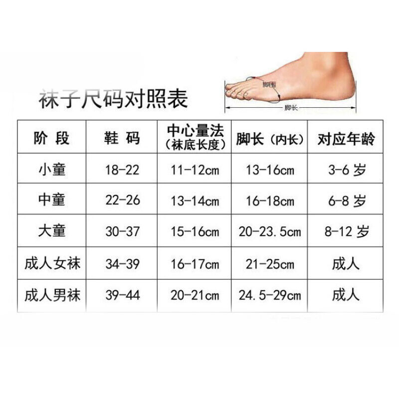 日韩一区二区精品推荐视频在线观看 关注正版平台的推荐更新通知