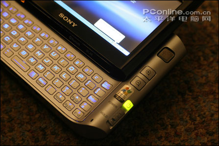 日韩一区二区精品推荐视频在线观看