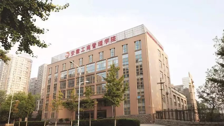 日韩一区二区精品推荐视频在线观看 关注正版平台的推荐更新通知